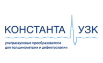 ООО «КОНСТАНТА»