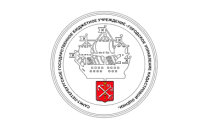 СПБ ГБУ «Кадастровая оценка», Россия (научно-исследовательская работа, практики, стажировки)