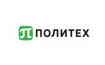 Санкт-Петербургский государственный политехнический университет 