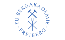 Фрайбергская горная академия (технический университет), Германия (конференции, стажировки)
