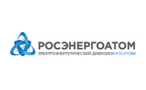 Калининская атомная электростанция