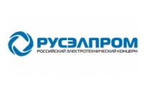  ООО «Русэлпром» (стажировки, практики)