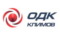 АО «ОДК-Климов» - Прохождение учебных практик, трудоустройство выпускников