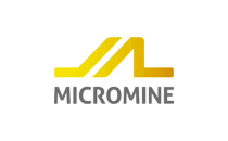 Сайт майнинг солюшнс. Макромайн. ГГИС Микромайн. Micromine Лейба. Micromine программа.