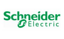  «Schneider Electric» (прохождение производственной и преддипломной практики, прохождение инженерной или научной стажировки)