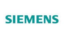  «Siemens» (прохождение производственной и преддипломной практики, прохождение инженерной или научной стажировки)