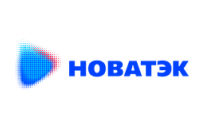 ОАО «НОВАТЭК-ЭНЕРГО»