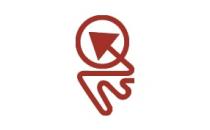 Санкт-Петербургский НПО "Центральный котло-турбинный институт (ЦКТИ)