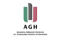 AGH Научно-технический университет, Польша (конференции, стажировки)	