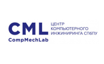 Инжиниринговый центр СПбПУ Петра Великого (научное сотрудничество)