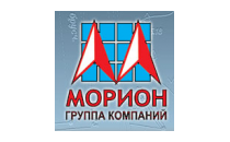 Компания ГК «Морион», Россия (мастер-классы, стажировки)