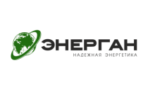 ООО «НПК ЭНЕРГАН» (практики, стажировки)