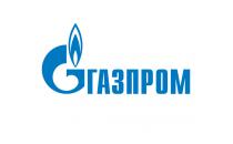 ООО «Газпром СПГ Санкт-Петербург» (стажировки, научно-исследовательская работа)
