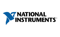 •	Компания National Instruments, США, имеет представительство в России, мировой лидер в технологии виртуальных приборов и аппаратно-программных решений для систем тестирования, измерений и управления (научно-исследовательская работа)