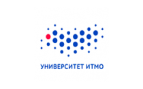Санкт-Петербургский национальный исследовательский университет информационных технологий, механики и оптики (Участие в научных конференциях, семинарах, студенческих олимпиадах)