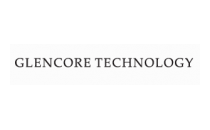 Компания GlencoreTechnology, Австралия (стажировка)