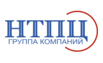 Группа компаний НТПЦ 