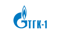 «ТГК-1» (стажировки, практики)