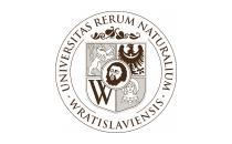 Университет природоустройства, г. Вроцлав, Польша (конференция)