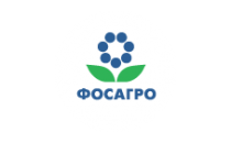 ПАО «ФосАгро» (прохождение производственной и преддипломной практики, прохождение инженерной или научной стажировки)