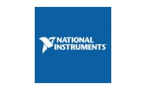 Компания National Instruments, мировой лидер в технологии виртуальных приборов и аппаратно-программных решений для систем тестирования, измерений и управления (США) (научно-исследовательская работа)