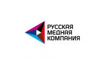 АО «Русская медная компания» (научно-исследовательская работа, стажировки и практики, конференции, кейс-чемпионаты); 