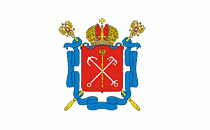 Комитет по градостроительству и архитектуре (практики, стажировки)