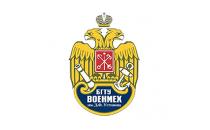 Балтийский государственный технический университет «ВОЕНМЕХ» им. Д.Ф. Устинова (Участие в научных конференциях, семинарах, студенческих олимпиадах)