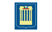 Договор о творческом сотрудничестве  с  Белорусско-Российским университетом (г. Могилёв,  Беларусь) (практики, стажировки, научное сотрудничество)