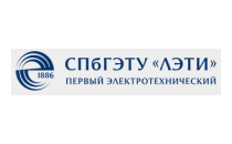 Санкт-Петербургский государственный электротехнический университет «ЛЭТИ» им. В.И. Ульянова (Ленина) (научно-исследовательская работа) 