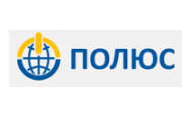 ООО «Полюс» (производственная практика) 