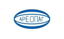 ООО «Завод дозировочной техники «Ареопаг» - Заключен договор о сотрудничестве